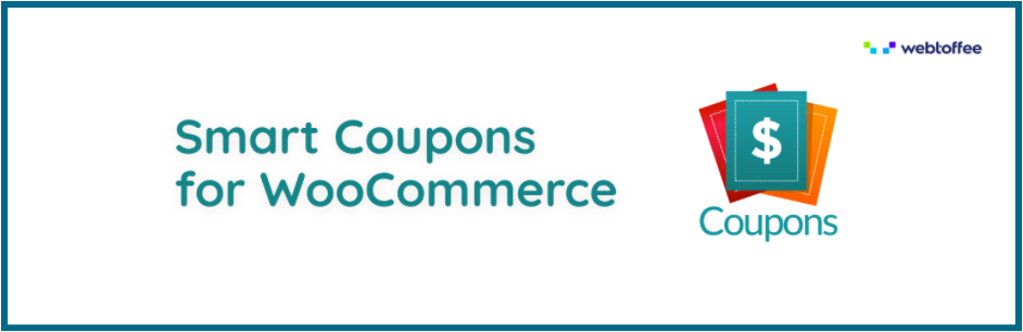 Woocommerce Multilingual Plugins