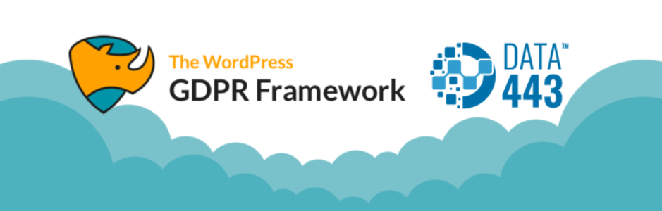 The Gdpr Framework By Data443