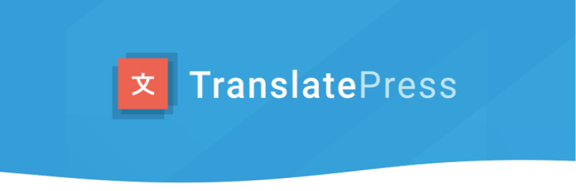 Collection Of Nice 7 WordPress Translation Plugins