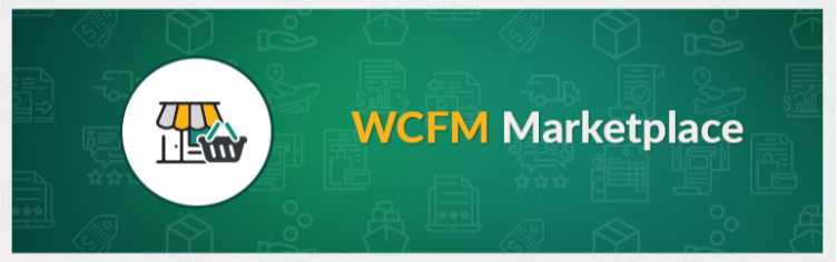 Wcfm Marketplace – Best Multivendor Marketplace For Woocommerce