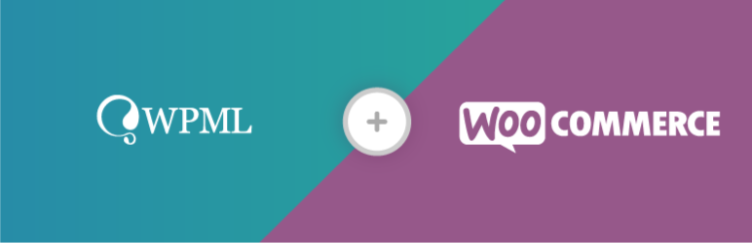 Woocommerce Multilingual – Run Woocommerce With Wpml