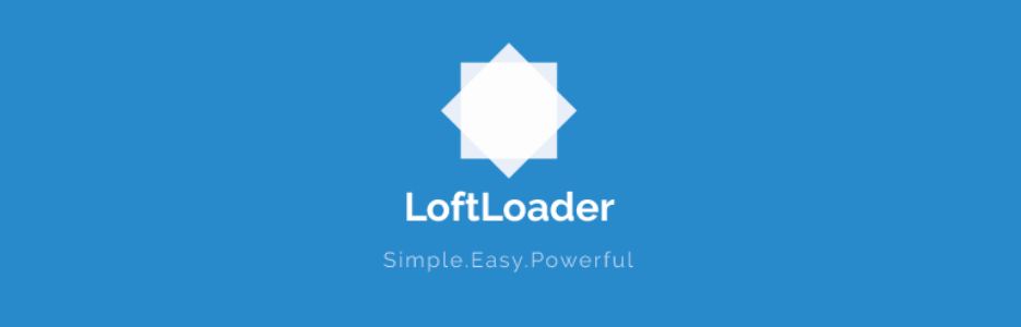 Loftloader