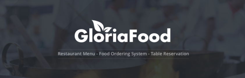 Restaurant-Menu-–-Food-Ordering-System-–-Table-Reservation-–-WordPress-plugin-WordPress-org
