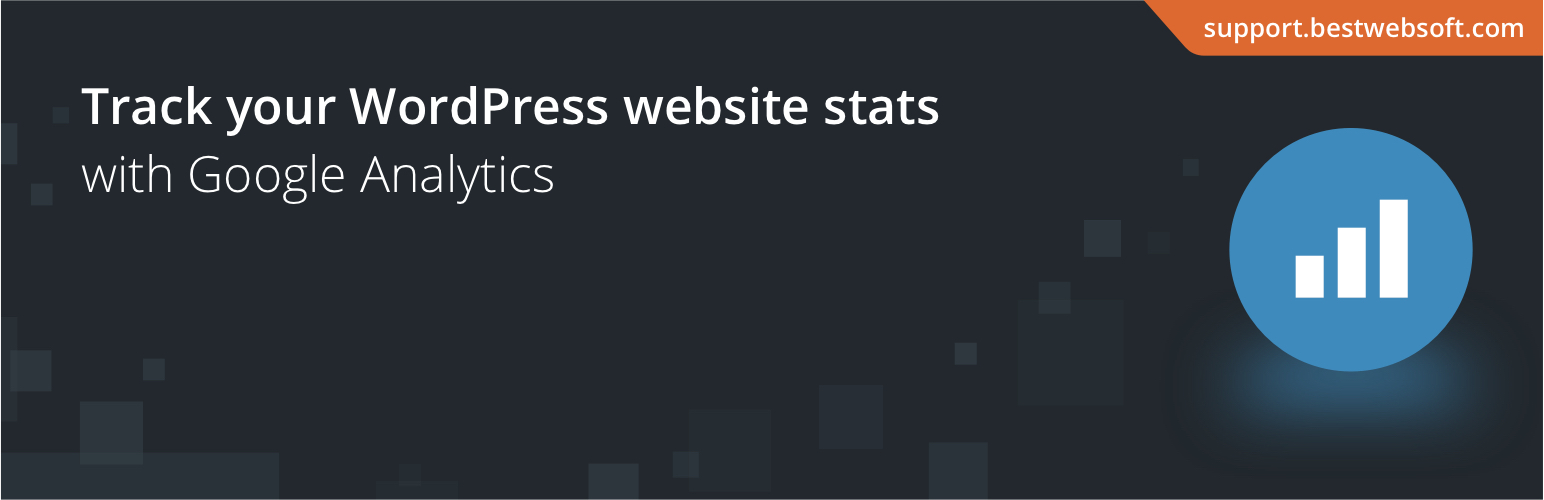 Wordpress Statistics Plugins