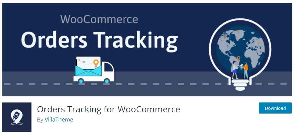 Woocommerce Tracking Plugins