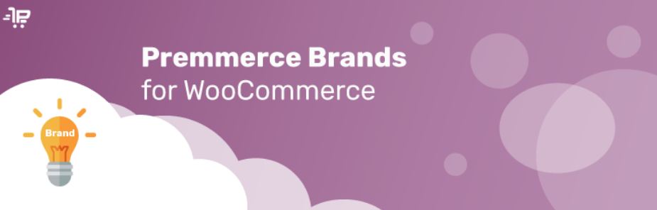 Premmerce Brands For Woocommerce