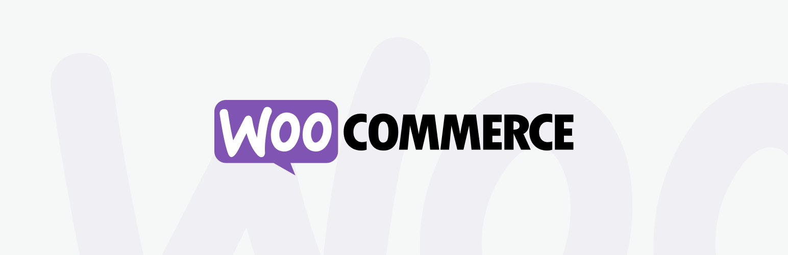 Woocommerce Brands Plugin