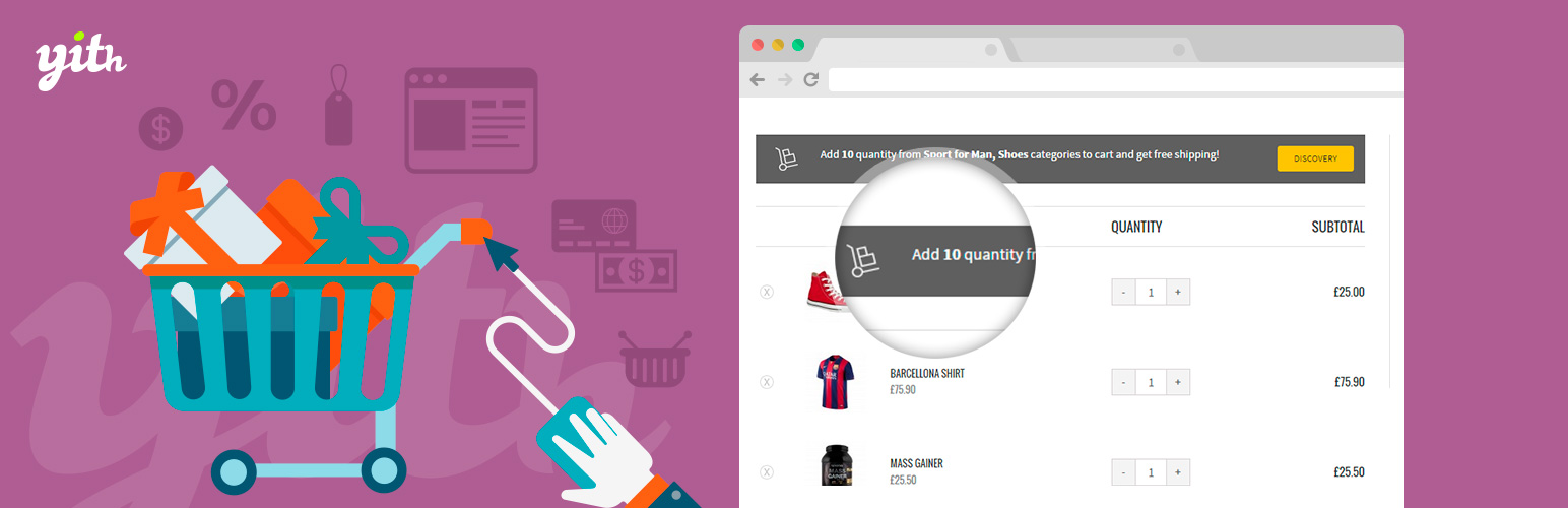 woocommerce-cart-plugin-3