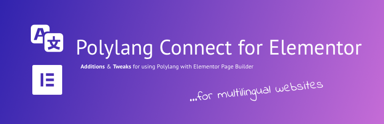 elementor-multilingual-plugin
