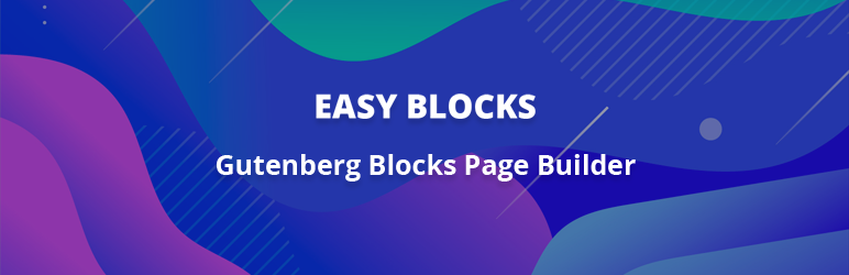 Easy Blocks