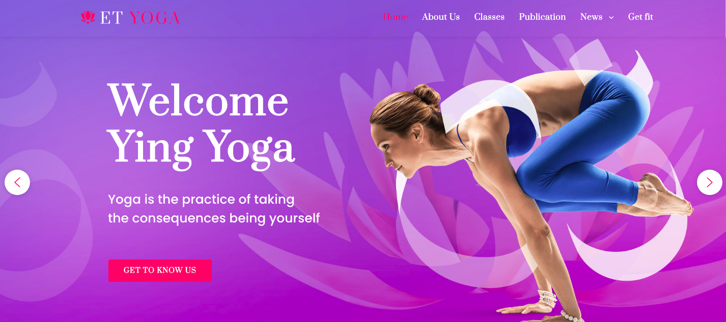 wordpress-fitness-and-gym-themes