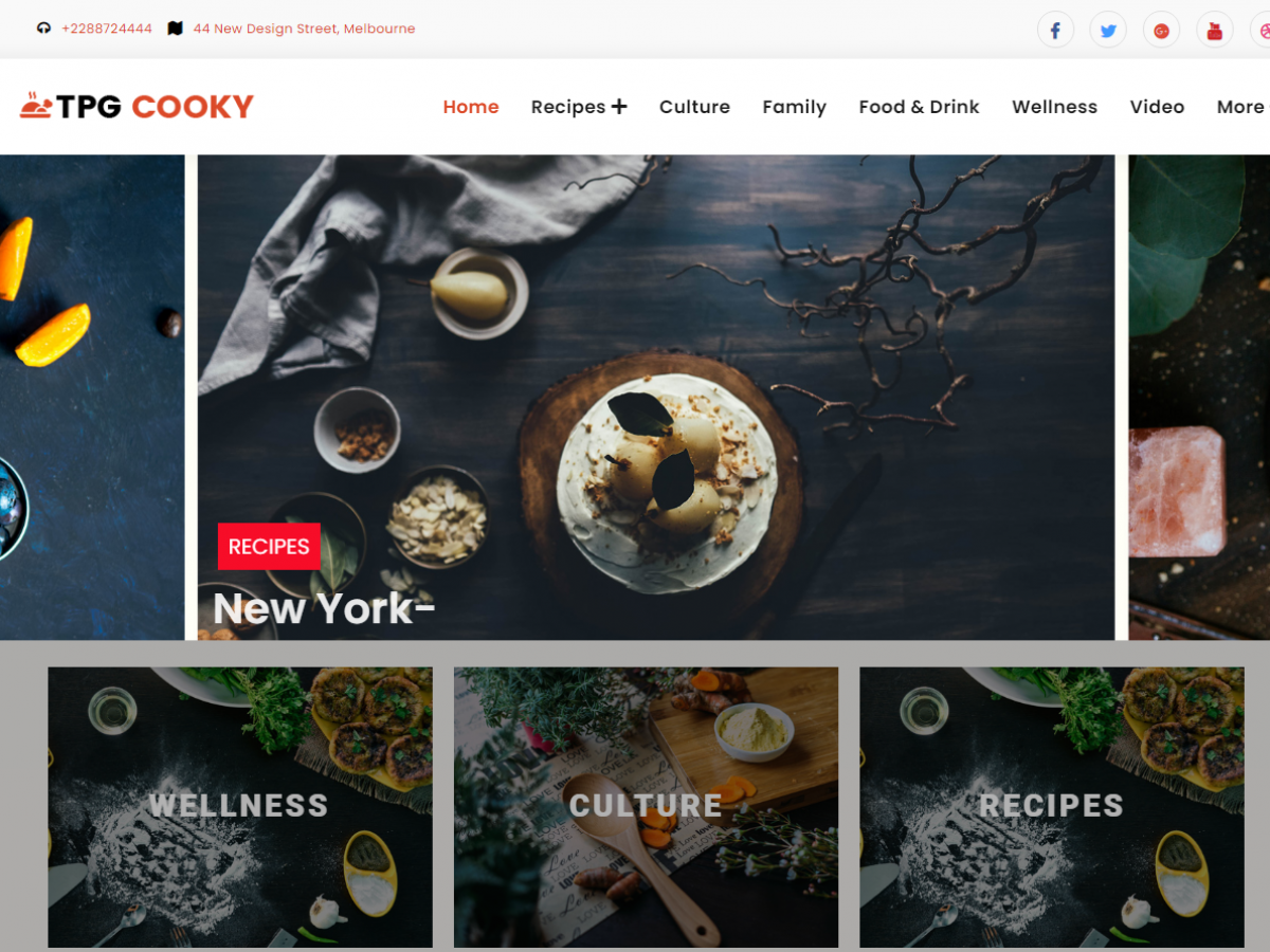 wordpress-food-themes-30