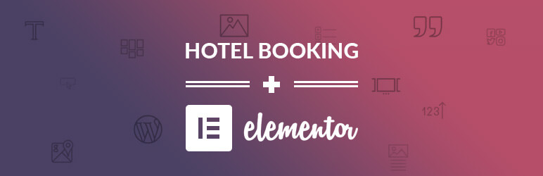 Elementor Appointment Booking Plugins 7