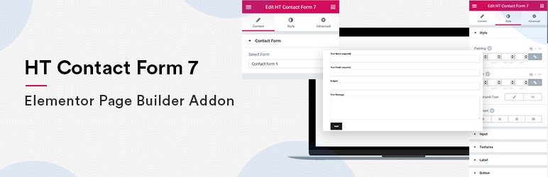 List of 10 Must-have Elementor Form Plugins For WordPress 2024 - Age Themes