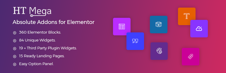 Elementor-Header-Addons