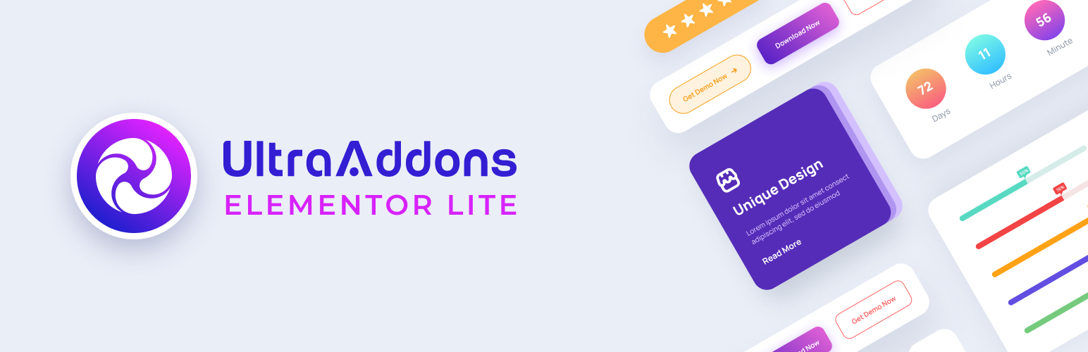 Elementor-Header-Addons