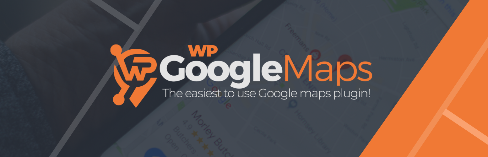 Collection of 10 Impressive Elementor Map Plugins In 2022
