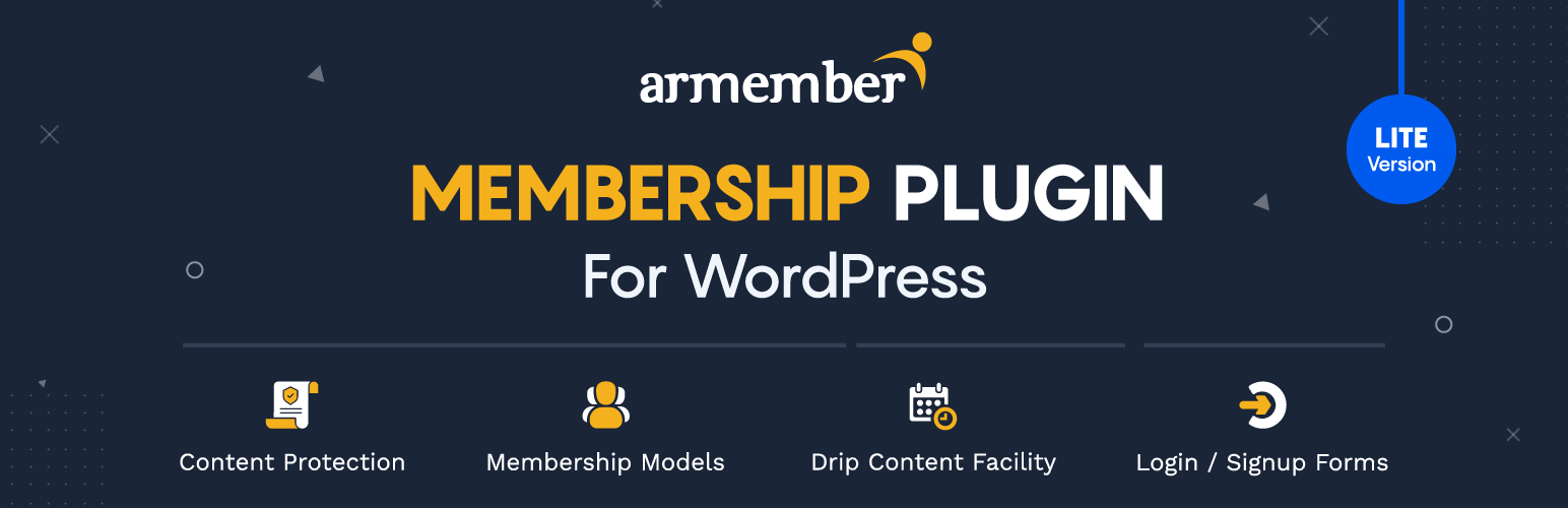 Plugin members. ARMEMBER цщквзкуыы.