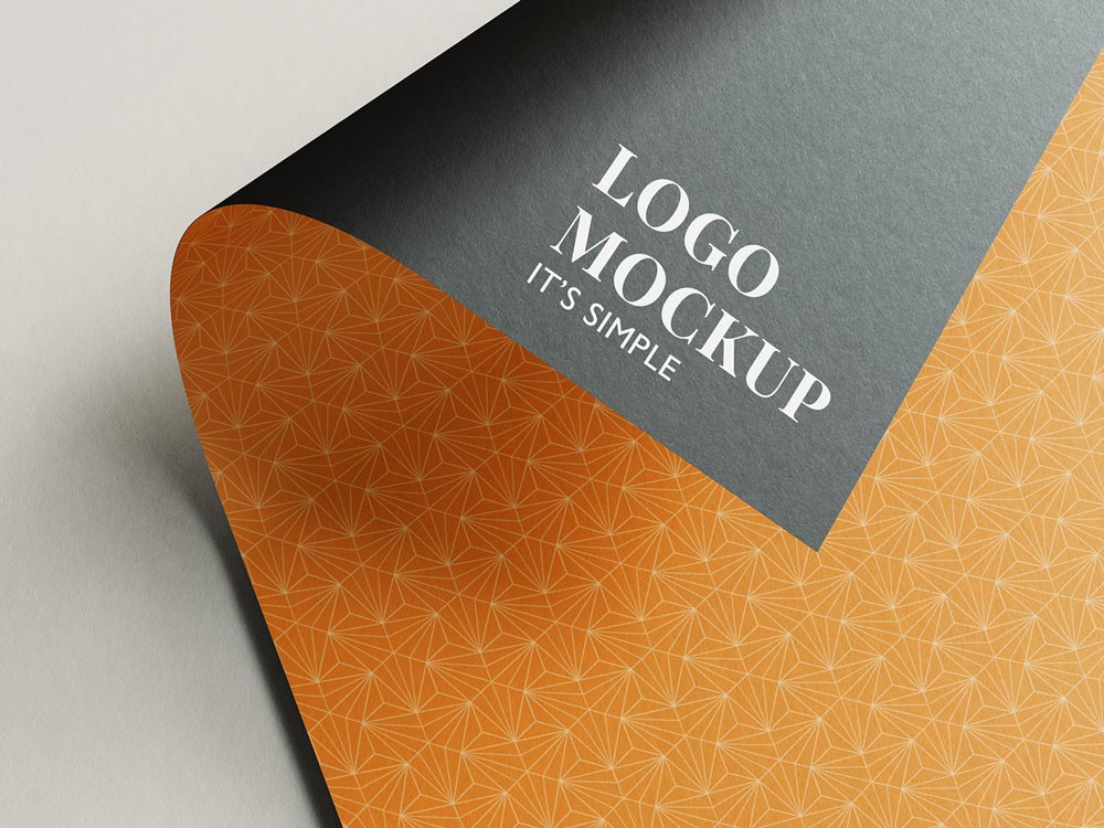 Free Vector And Mockups Designs