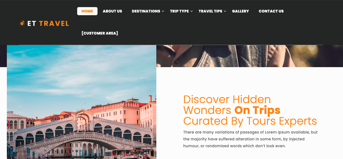 wordpress-travel-themes-2