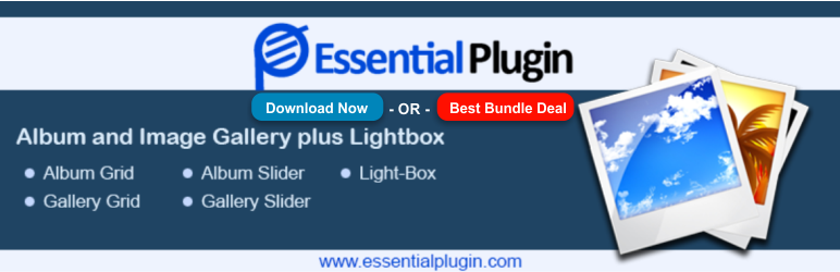 Elementor Lightbox Plugins 10