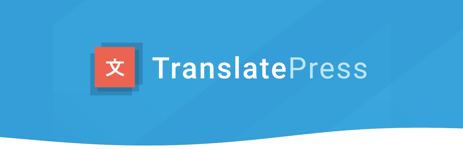 Elementor-Translate-Plugins