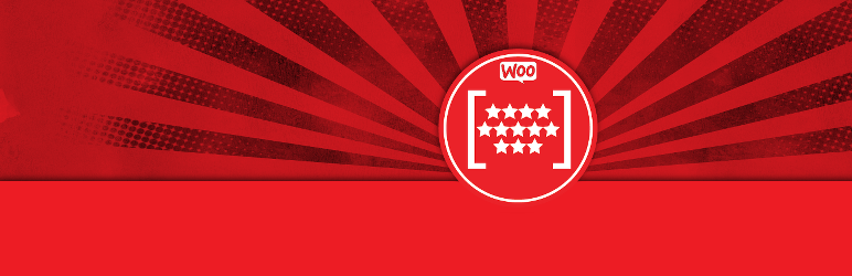 Sip Reviews Shortcode For Woocommerce