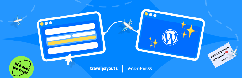 Wordpress Travel Booking Plugin 3