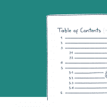 7 Best Wordpress Table Of Contents Plugins