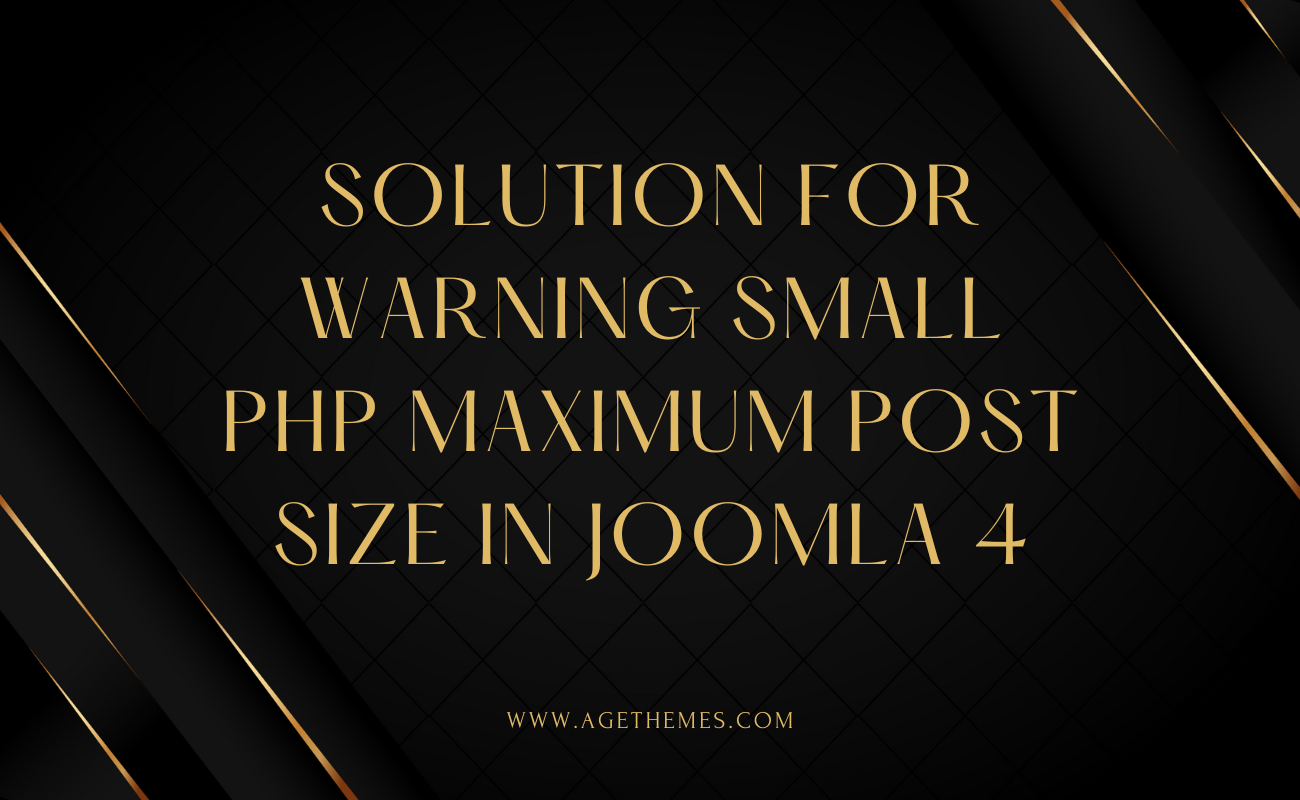 small php maximum post size