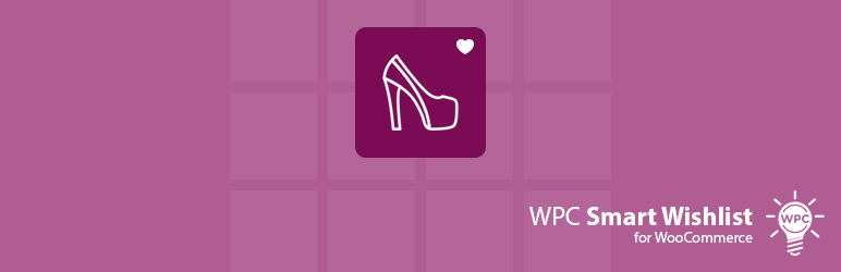 Woocommerce Wishlist Plugins: Wpc Smart Wishlist For Woocommerce