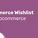 Woocommerce Wishlist Plugins 5