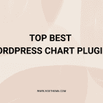 7+ Best WordPress Chart Plugins