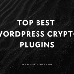 wordpress-crypto-plugins