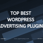 wordpress-advertising-plugin