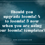 should-you-upgrade-joomla-4-to-joomla-5-now (2)