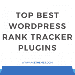 wordpress-rank-tracker-plugins