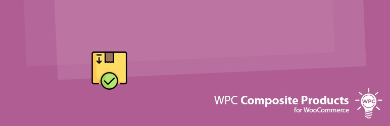 Woocommerce Composite Products Plugins 3