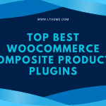 woocommerce-composite-products-plugins