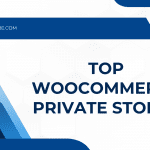woocommerce-private-stores