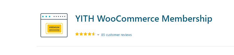 Woocommerce Private Stores 2