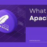 apache