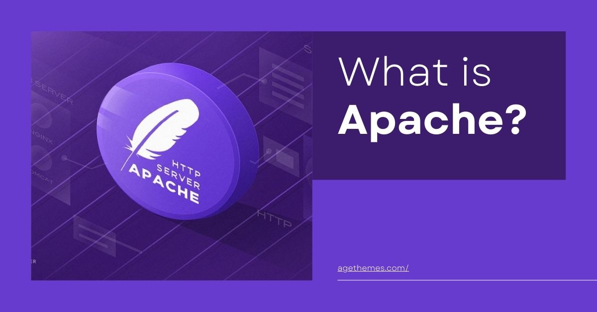 Apache