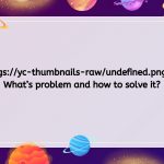 gs-yc-thumbnails-raw-undefined