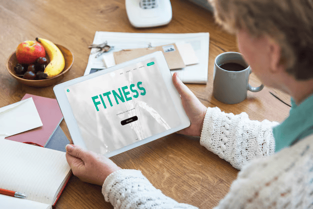 balance diet fitness healthy food life concept 53876 148102