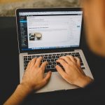 How 2FA Plugins Can Secure Your WordPress Store Without Slowing Down 1