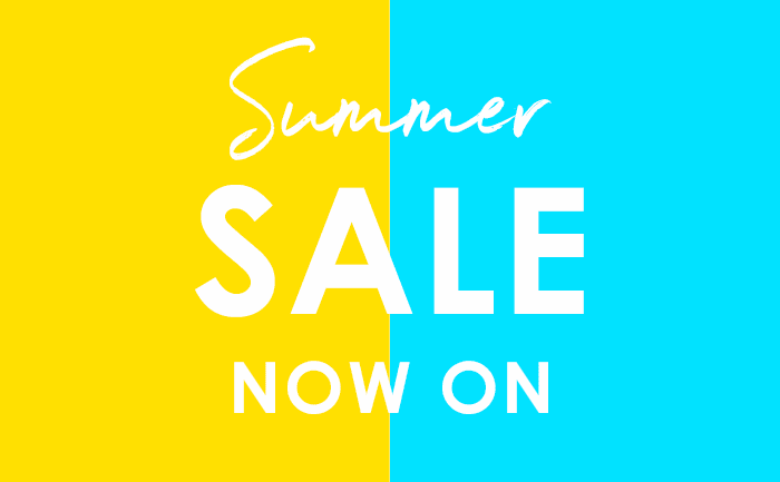 summer agetheme