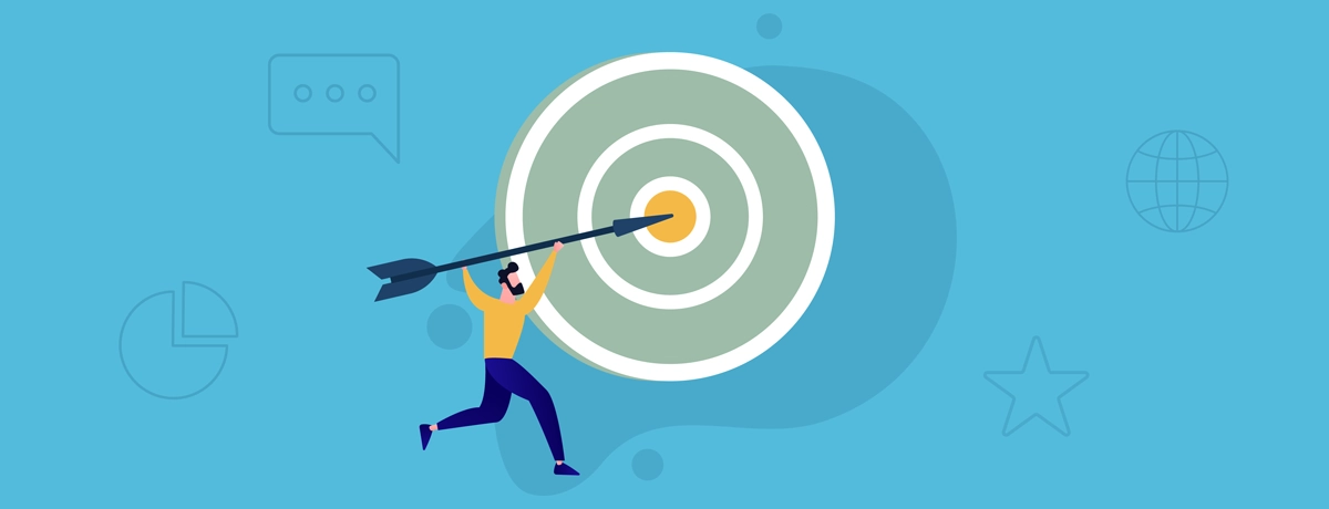 Define Your Objectives
