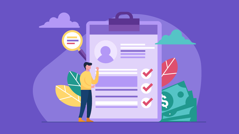 Incentivize Participation