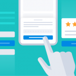Survey Design